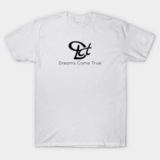 04 - DCT T-Shirt